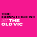 Book The Constituent Tickets