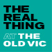 Book The Real Thing Tickets