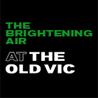 The Brightening Air