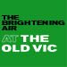 Book The Brightening Air Tickets