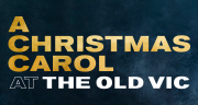 Book A Christmas Carol Tickets