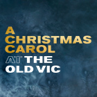 Book A Christmas Carol Tickets