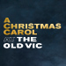 Book A Christmas Carol Tickets