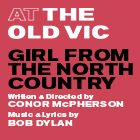 Girl From The North Country