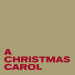 A Christmas Carol at The Old Vic, The Old Vic Book A Christmas Carol at The Old Vic Tickets