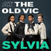 Sylvia, The Old Vic Book Sylvia Tickets