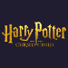 Book Harry Potter And The Cursed Child  Tickets