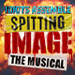 Book  Idiots Assemble: Spitting Image The Musical Tickets