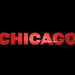 Chicago, Phoenix Theatre Book Chicago Tickets