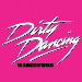 Book Dirty Dancing - The Classic Story On Stage Tickets