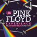Book UK Pink Floyd Experience Tickets