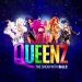 Book Queenz: The Show With Balls! Tickets