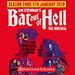 Bat Out Of Hell - The Musical, Dominion Theatre Book Bat Out Of Hell - The Musical Tickets