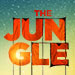 The Jungle, Playhouse Theatre Book The Jungle Tickets
