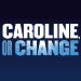 Caroline, Or Change, Playhouse Theatre Book Caroline, Or Change Tickets