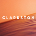 Book Clarkston Tickets