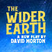 The Wider Earth, Natural History Museum - Jerwood Gallery Book The Wider Earth Tickets