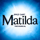 Matilda The Musical