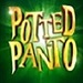 Book Potted Panto Tickets