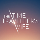 time traveller's wife musical tickets