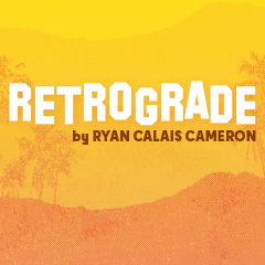 Book Retrograde Tickets