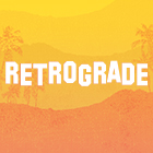 Retrograde