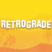 Book Retrograde Tickets