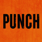 Punch