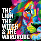 The Lion The Witch And The Wardrobe Tickets London Theatre