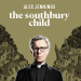 Book The Southbury Child Tickets
