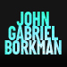 Book John Gabriel Borkman Tickets
