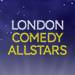 Book London Comedy Allstars Tickets