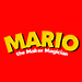 Book Mario The Maker Magician Tickets