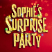 Book Sophie's Surprise Party Tickets
