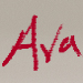 Book Ava: The Secret Confessions Tickets