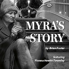 Book Myra