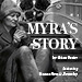 Book Myra's Story Tickets