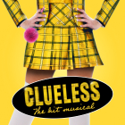 Clueless, The Musical