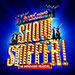 Book Showstopper! The Improvised Musical  Tickets