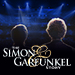 Book The Simon & Garfunkel Story Tickets