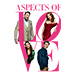 Book Aspects Of Love Tickets
