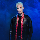 Buffy Revamped