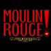 Book Moulin Rouge! The Musical Tickets