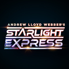 Book Starlight Express Tickets