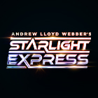 Starlight Express