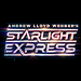 Book Starlight Express Tickets