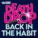 Book Death Drop 2: Back In The Habit Tickets