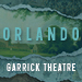 Book Orlando Tickets