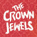 Book The Crown Jewels Tickets