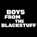 Book Boys From The Blackstuff Tickets
